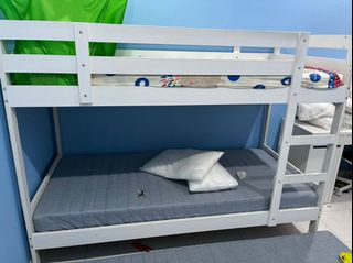 (Category: ) located in . Submitted by azizbaai (Listing ID 1130080394, Image 1). Description: .