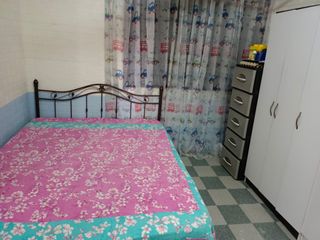 (Category: ) located in . Submitted by miszHoneY (Listing ID 1130095566, Image 1). Description: .