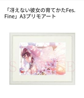 (Category: ) located in . Submitted by geonwi (Listing ID 1130052048, Image 1). Description: .