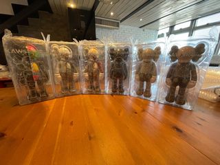 （分類：）位於 。 由 timching80 提交（商品編號 1130163675，圖片 1）。簡介： 。