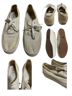 (Category: ) located in . Submitted by preloved_unli (Listing ID 1130170829, Image 1). Description: .