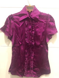 (Kategori: ) berada di . Dikirim oleh blcollection (ID iklan 1130151485, Gambar 1). Deskripsi: .