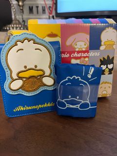 （分類：）位於 。 由 farnshuluna 提交（商品編號 1130198494，圖片 1）。簡介： 。
