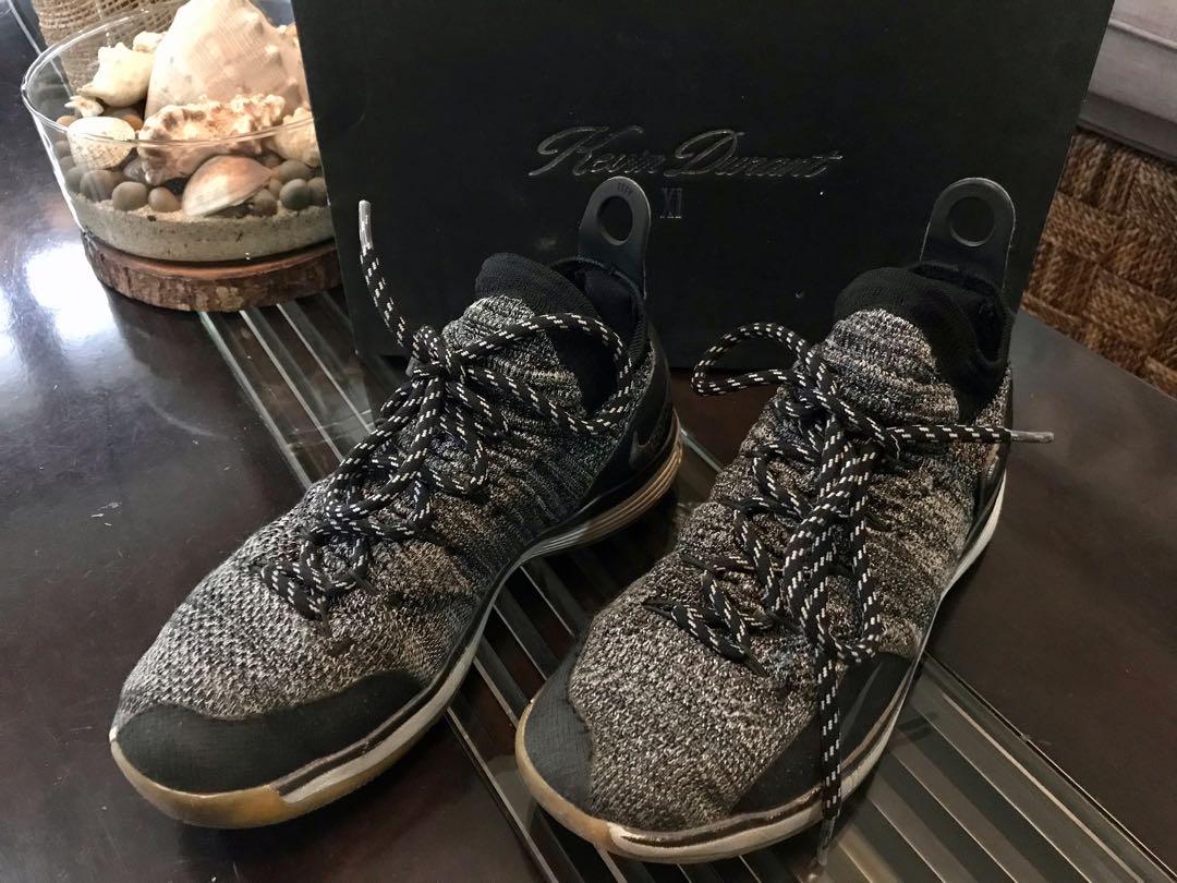 Kevin durant xi sale