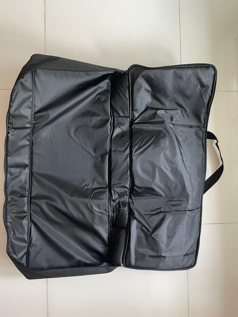 Keyboard carrier bag, Hobbies & Toys, Music & Media, Music Accessories