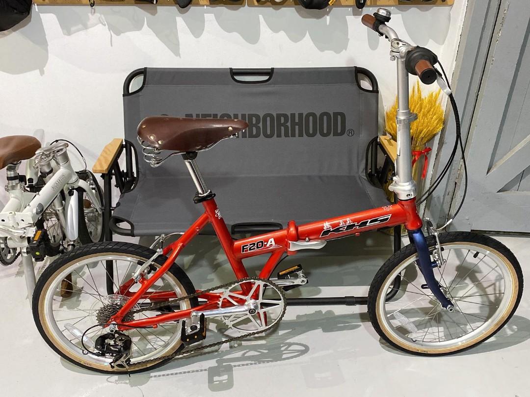 Khs speed best sale