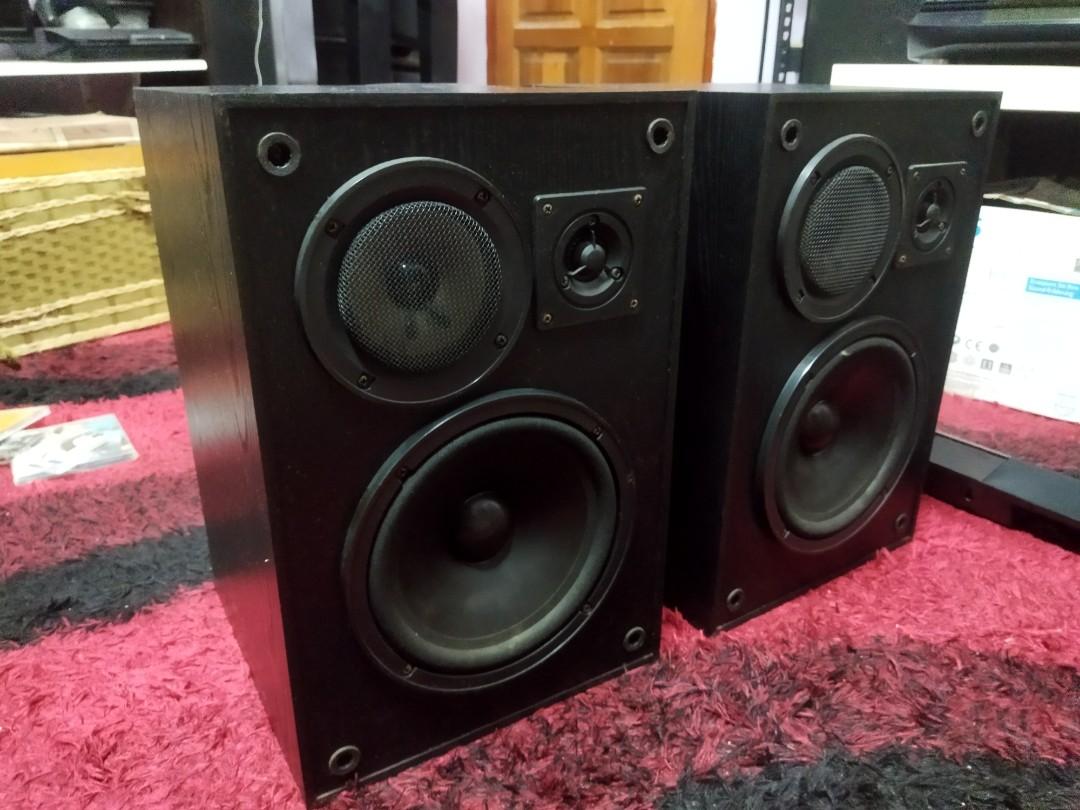 Klh 900b clearance