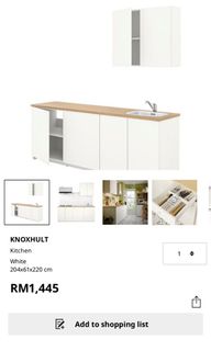 (Category: ) located in . Submitted by mell_yap (Listing ID 1130164667, Image 1). Description: .