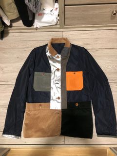 （分類：）位於 。 由 simonranch 提交（商品編號 1130158601，圖片 1）。簡介： 。