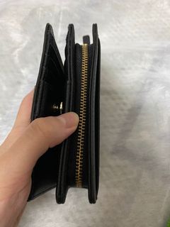 （分類：）位於 。 由 kwing. 提交（商品編號 1130232964，圖片 1）。簡介： 。
