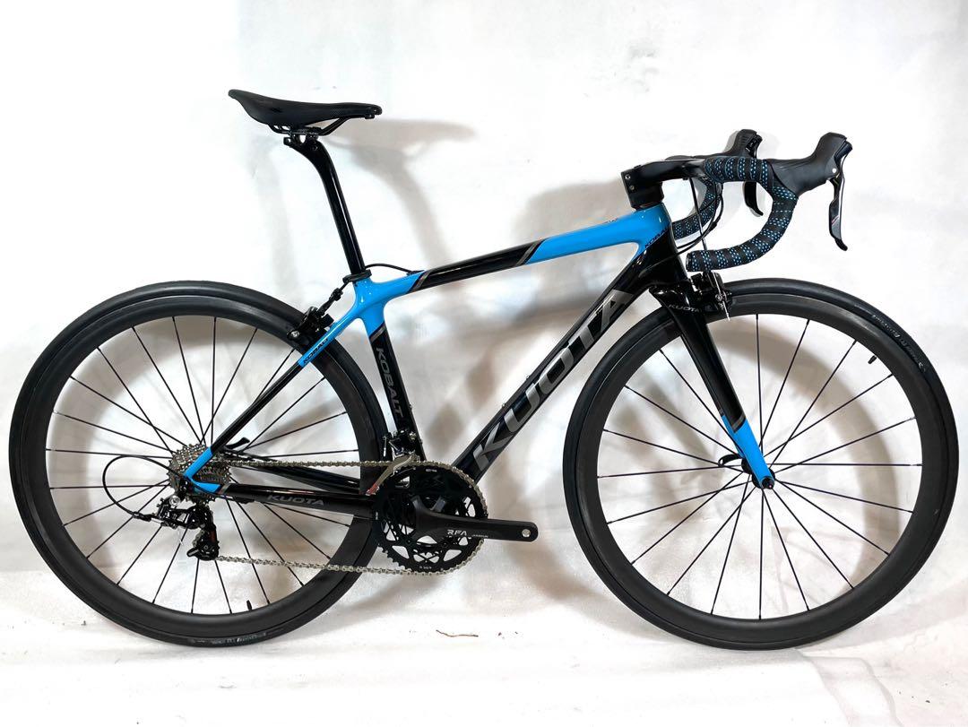 Kuota endurance 2025