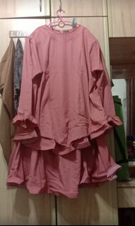 (Category: ) located in . Submitted by pudiniqa (Listing ID 1130181188, Image 1). Description: .