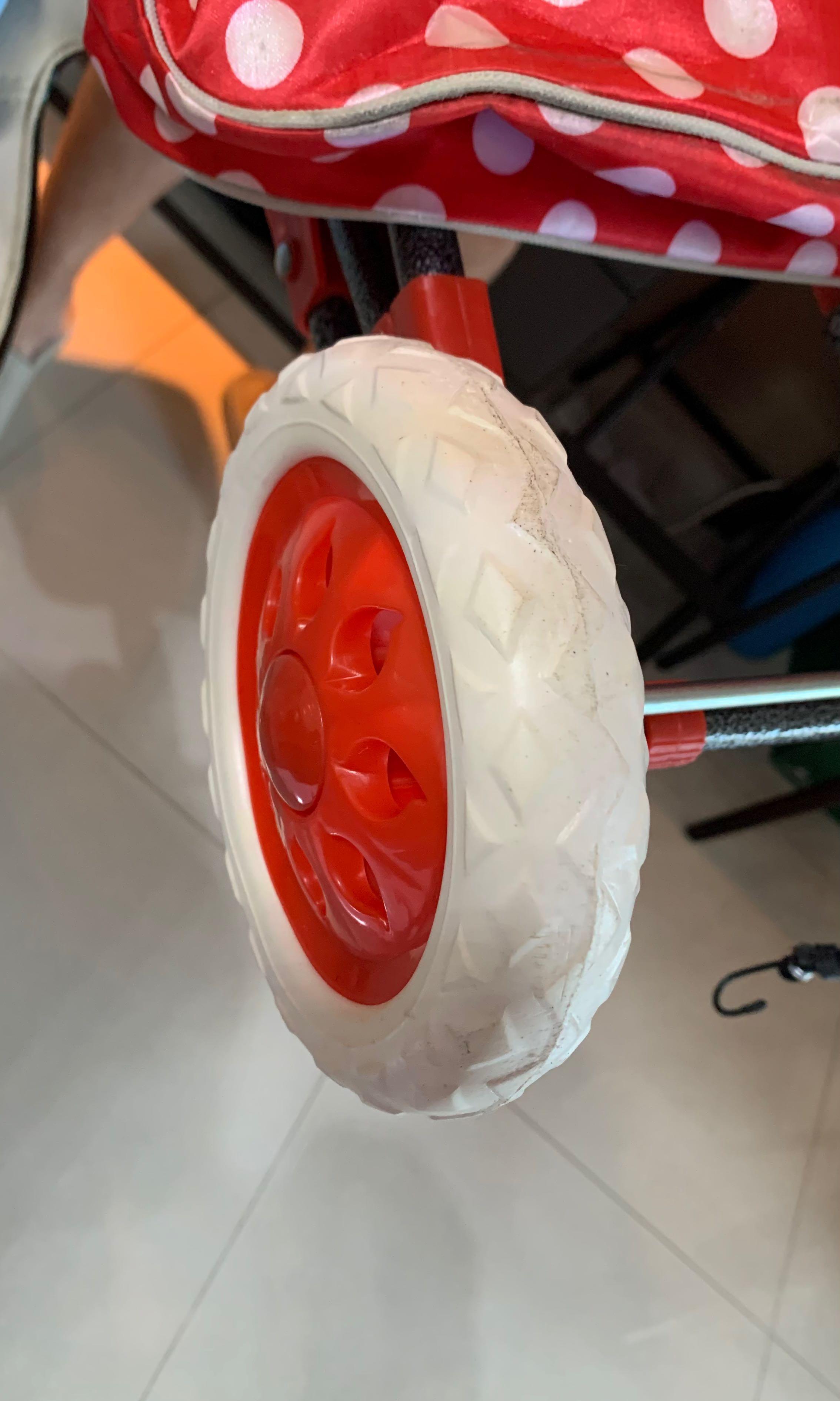 Kuvings Whole Slow Juicer NS321CBS2, TV & Home Appliances, Kitchen