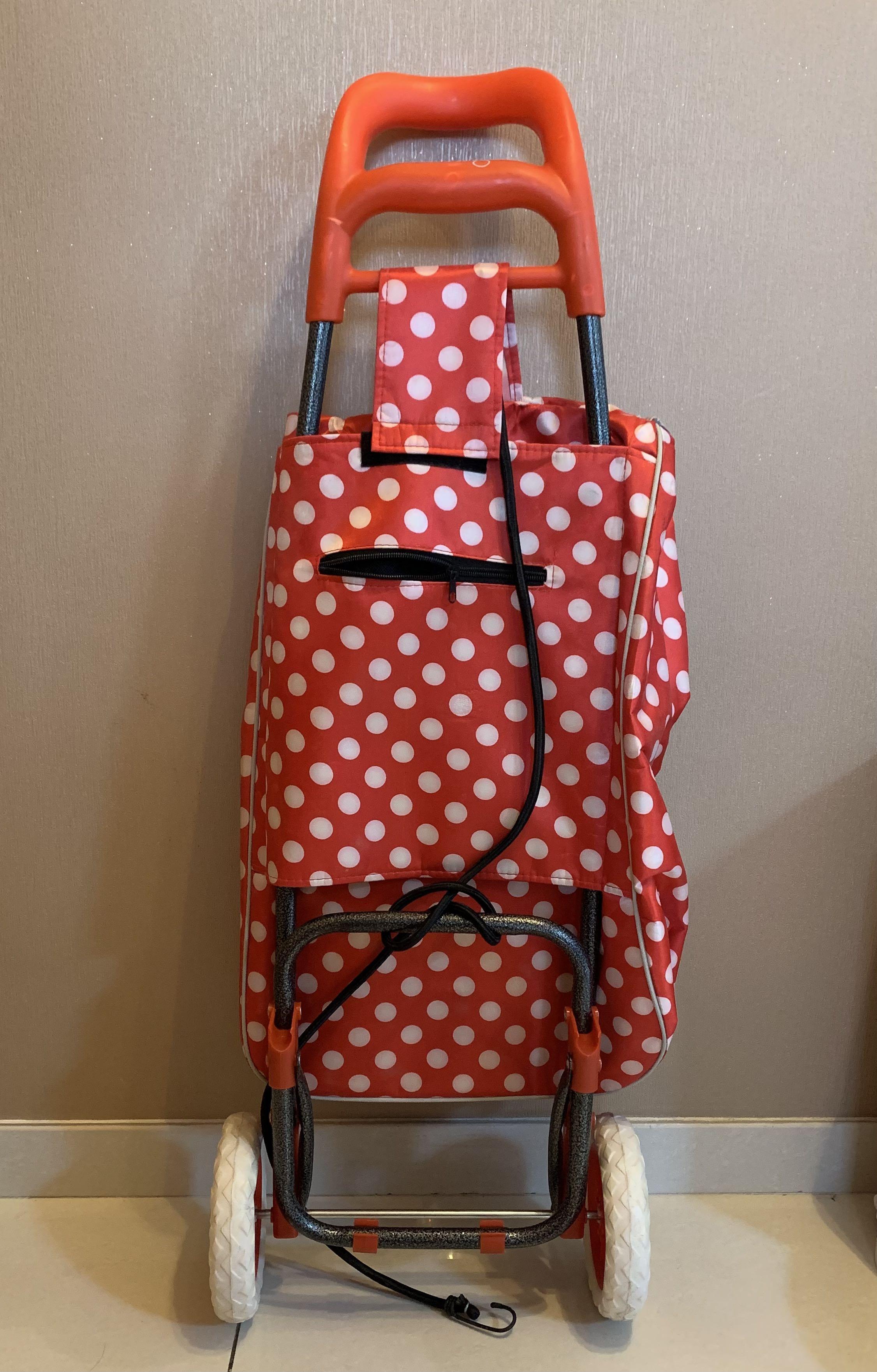 Kuvings Whole Slow Juicer NS321CBS2, TV & Home Appliances, Kitchen