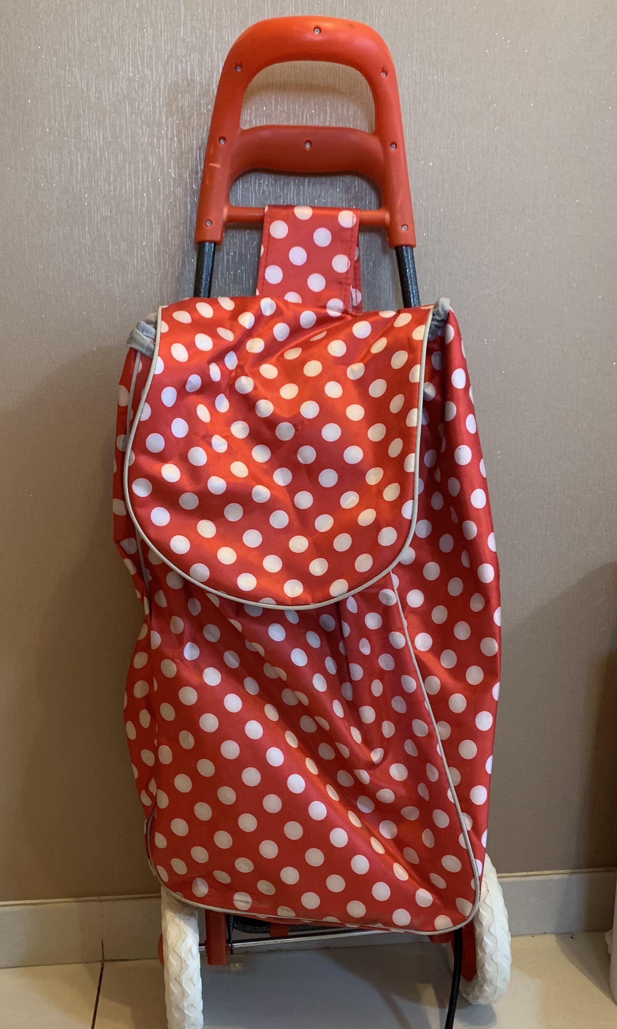 Kuvings Whole Slow Juicer NS321CBS2, TV & Home Appliances, Kitchen