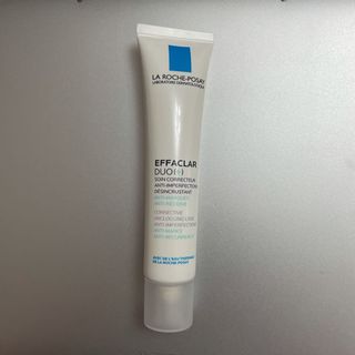（分類：）位於 。 由 ybdwin 提交（商品編號 1130170473，圖片 1）。簡介： 。