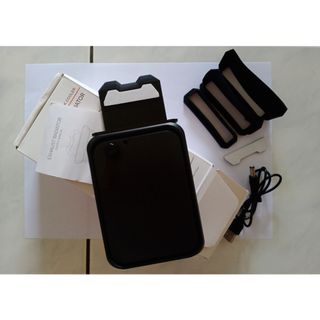 (Category: ) located in . Submitted by kopioping (Listing ID 1130075061, Image 1). Description: .