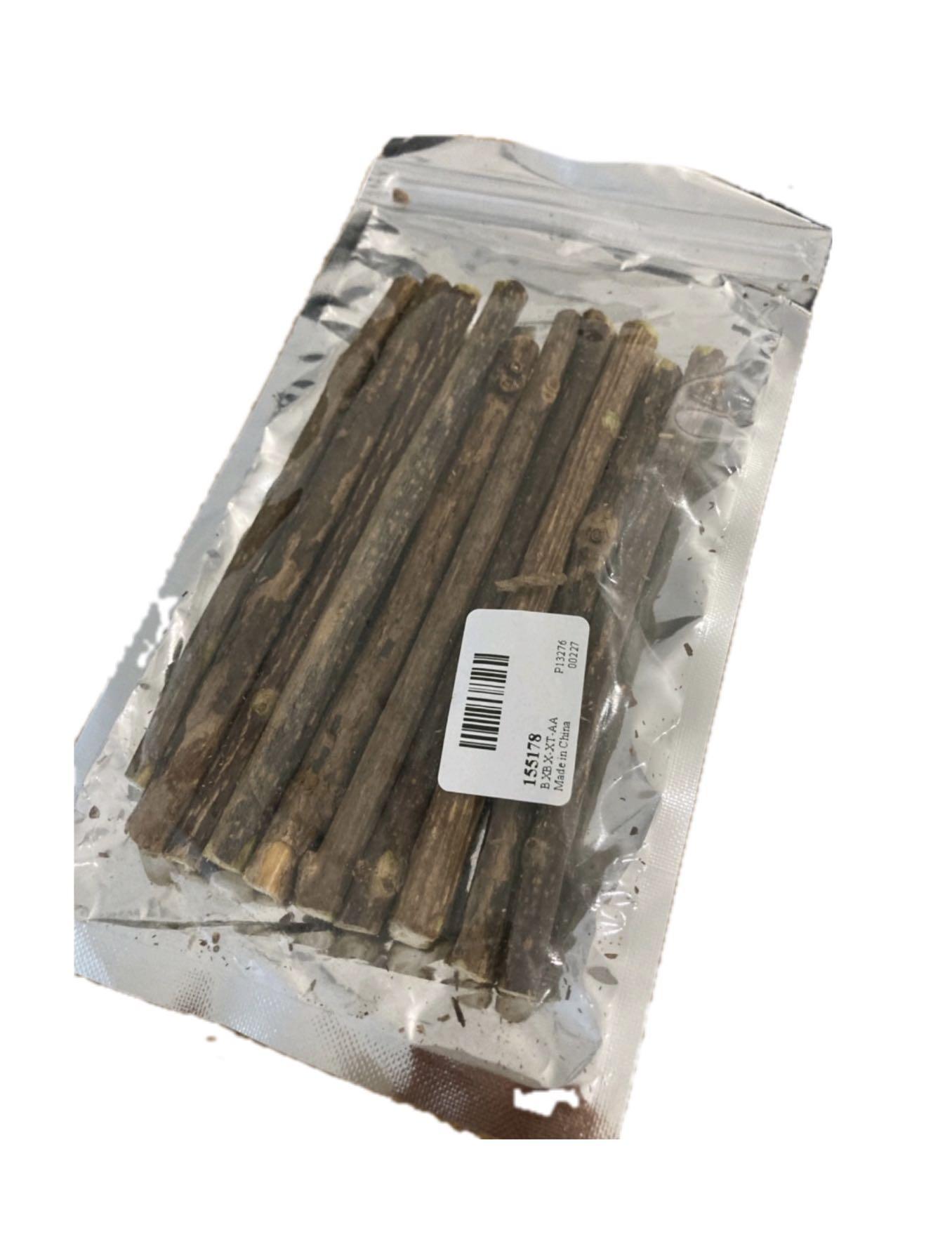 master paws bully sticks