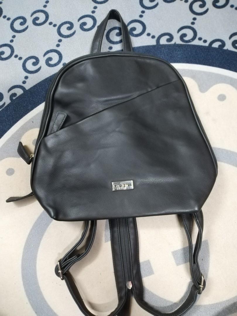 Laura jones backpack online