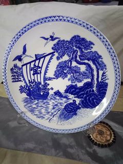 (Category: ) located in . Submitted by marineljapansurplus (Listing ID 1130091565, Image 1). Description: .