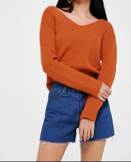 (Category: ) located in . Submitted by thinklady.sg (Listing ID 1130238223, Image 1). Description: .