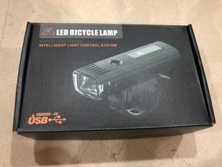 (Category: ) located in . Submitted by stevengoh (Listing ID 1130237722, Image 1). Description: .