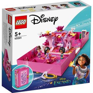 (Category: ) located in . Submitted by zeromickey (Listing ID 1130105724, Image 1). Description: .