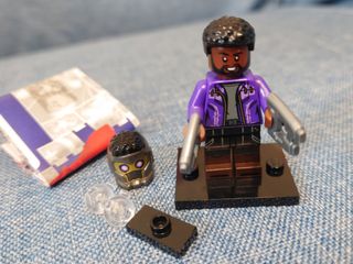 （分類：）位於 。 由 tktoybe 提交（商品編號 1130237901，圖片 1）。簡介： 。