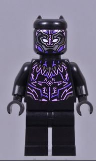 (Category: ) located in . Submitted by love_lego_set (Listing ID 1130115693, Image 1). Description: .