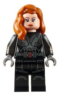 (Category: ) located in . Submitted by love_lego_set (Listing ID 1130115394, Image 1). Description: .