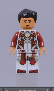 (Category: ) located in . Submitted by love_lego_set (Listing ID 1130116232, Image 1). Description: .