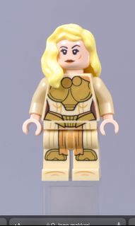 (Category: ) located in . Submitted by love_lego_set (Listing ID 1130115917, Image 1). Description: .