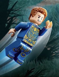 (Category: ) located in . Submitted by love_lego_set (Listing ID 1130114049, Image 1). Description: .