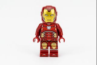(Category: ) located in . Submitted by love_lego_set (Listing ID 1130116452, Image 1). Description: .