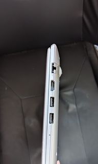（分類：）位於 。 由 aesopt02504 提交（商品編號 1130159499，圖片 1）。簡介： 。