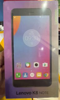 (Category: ) located in . Submitted by SmarttechITResources (Listing ID 1130131437, Image 1). Description: .