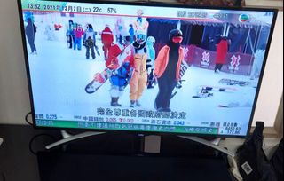 （分類：）位於 。 由 evayttam 提交（商品編號 1130150981，圖片 1）。簡介： 。