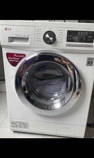 (Category: ) located in . Submitted by homeessentially (Listing ID 1130164068, Image 1). Description: .