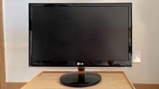 （分類：）位於 。 由 gin.lim 提交（商品編號 1130131246，圖片 1）。簡介： 。