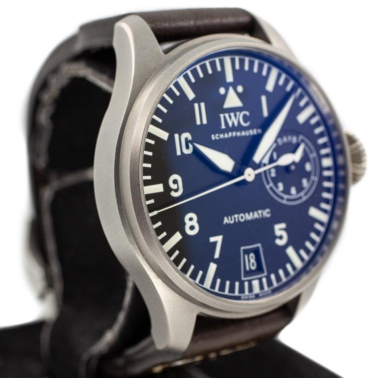 Iw501007 online
