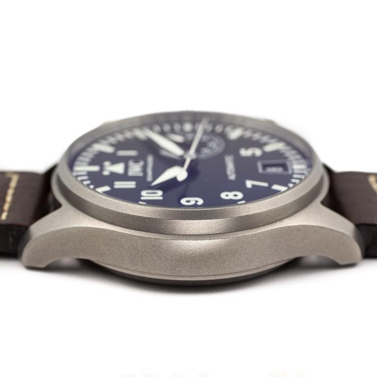 Iw501007 sales