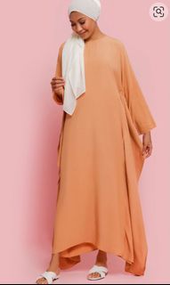 (Category: ) located in . Submitted by frahmokhtar (Listing ID 1130241385, Image 1). Description: .