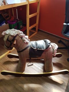 (Category: ) located in . Submitted by zvalkyriezz (Listing ID 1130063369, Image 1). Description: .