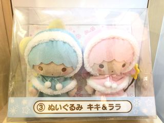 （分類：）位於 。 由 willwth 提交（商品編號 1130216305，圖片 1）。簡介： 。