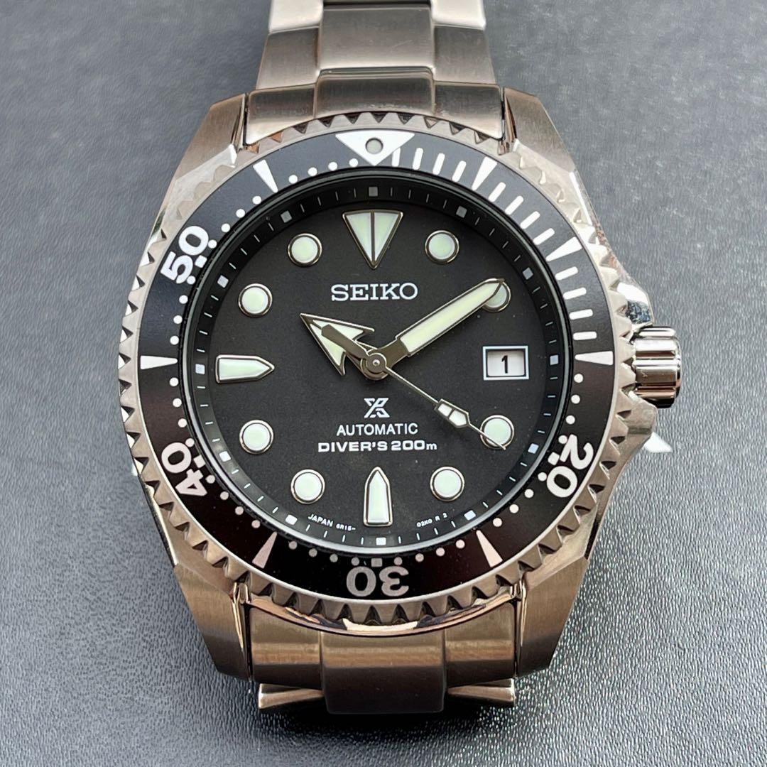 Shogun sbdc029 deals