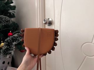 （分類：）位於 。 由 grace112020 提交（商品編號 1130185247，圖片 1）。簡介： 。