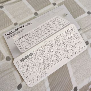 （分類：）位於 。 由 ckzzzzz 提交（商品編號 1130229315，圖片 1）。簡介： 。