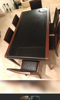 (Category: ) located in . Submitted by omarrahmat61 (Listing ID 1130081915, Image 1). Description: .