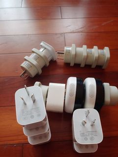（分類：）位於 。 由 nikobellight 提交（商品編號 1130127238，圖片 1）。簡介： 。
