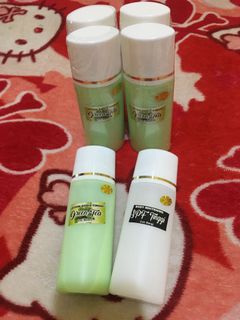 (Kategori: ) berada di . Dikirim oleh effi07 (ID iklan 1130225274, Gambar 1). Deskripsi: .